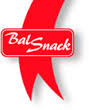bal-snack